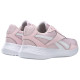 Reebok Energen Lite